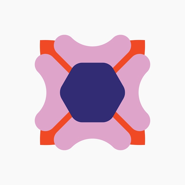 Kulinaria — Przepis na codzienne smaki logo